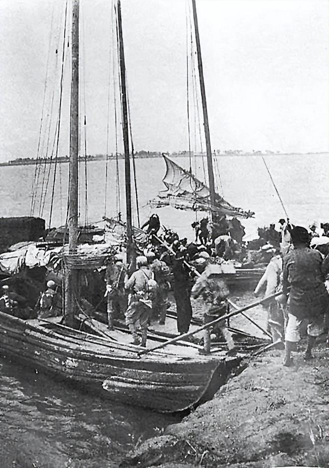 独家调查（小猴戏耍龙天宫，一南十北跑码头）打一准确数字