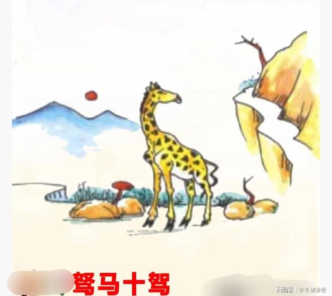 独家观察（欲钱买花枝招展的动物）猜生肖数字