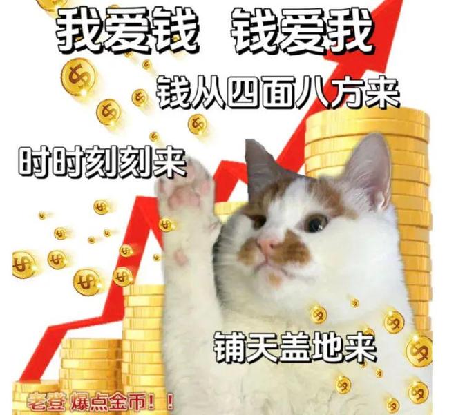 实战解析:买八一定能发财，一码吼三五有奖。最正确生肖