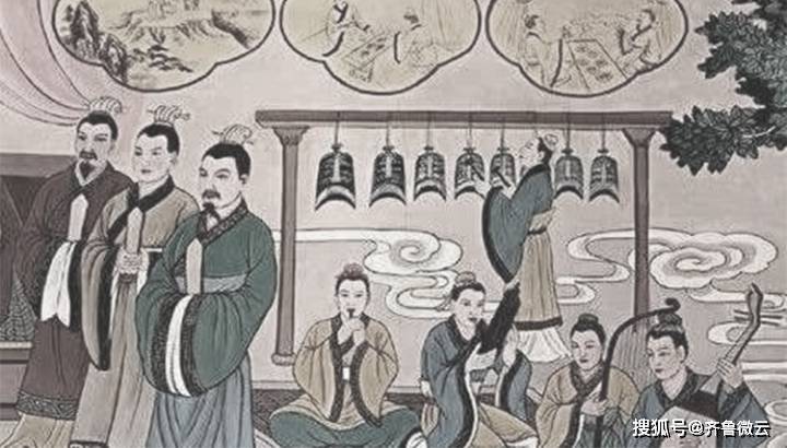 技术阐释（今期生肖二三头，六畜之中他最勤）指打代表一最佳什么生肖