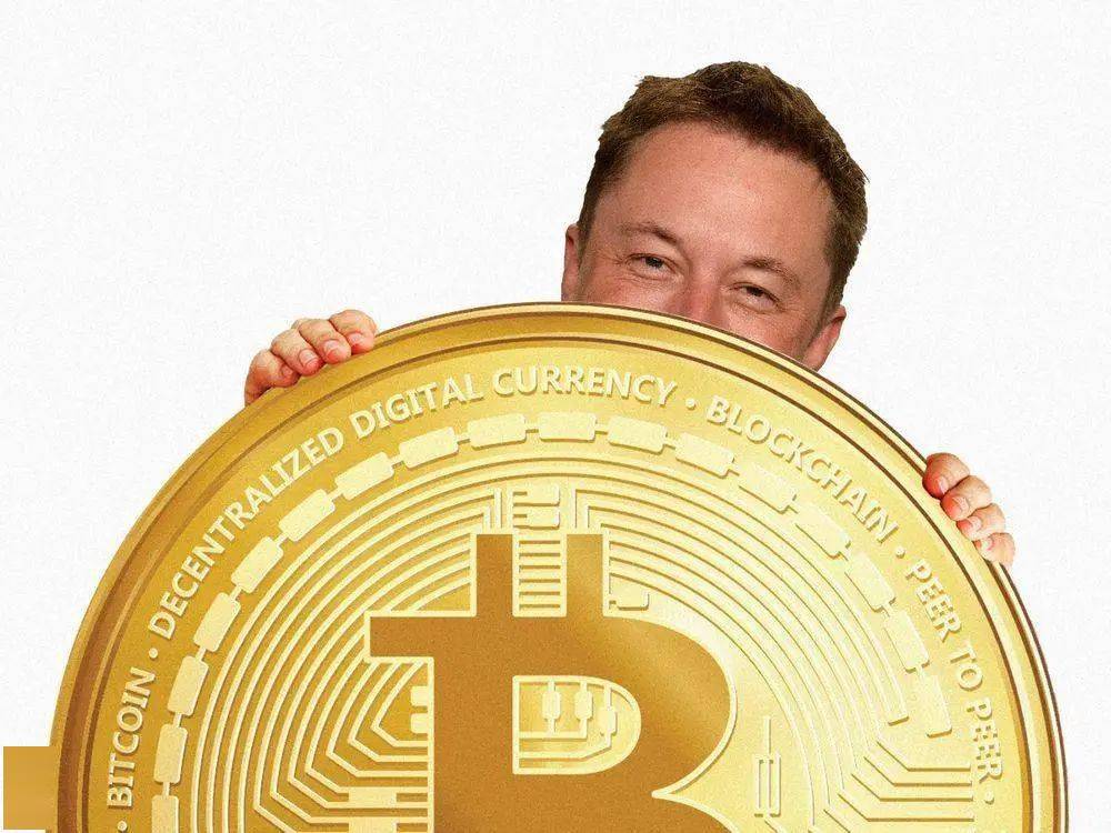 学术阐释:黄钟瓦釜猜一数字