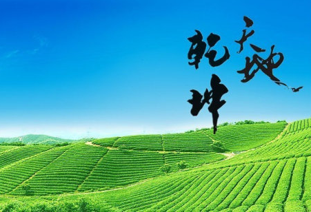 一手资讯:五色祥云满乾坤，定特句朝三暮四打一生肖动物