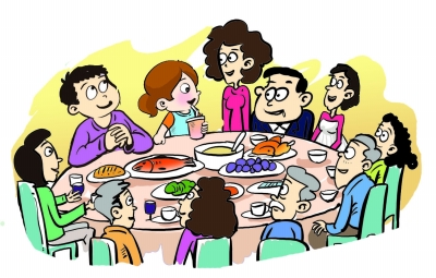 资深分析:家家户户巧解一最佳最佳生肖