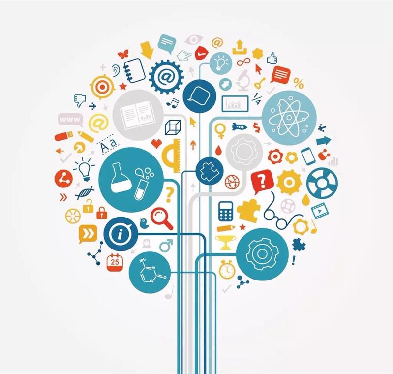 技术阐释:今期虎狗蛇出特，醒心弦里春无极猜一动物