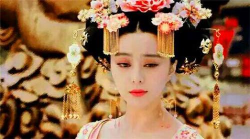 资深分析:文思如泉代表什么生肖,打一准确最佳谜底