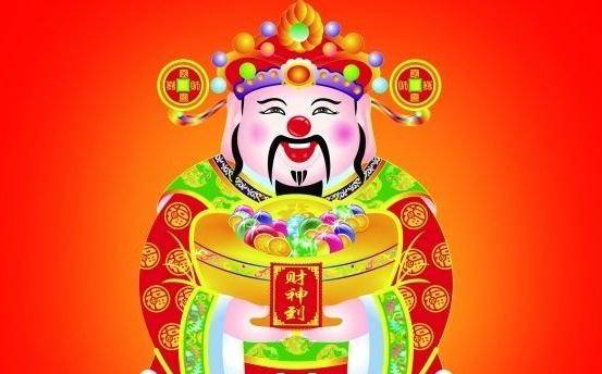 全面阐释（今期生肖找包公，二三门中出特码）指什么生肖