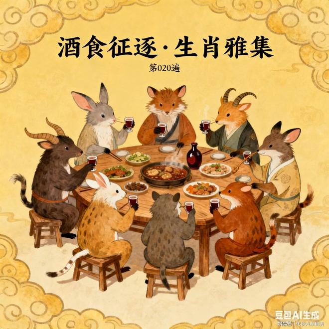 圈内揭秘:高高在上打一动物谜底