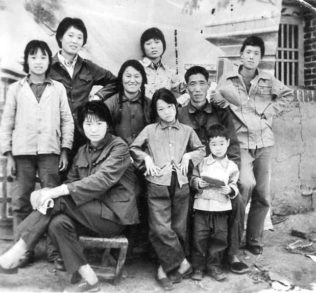 独家调查:本期五八有玄机，双数出来不稀奇打一最佳最佳生肖词语