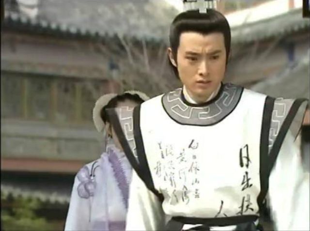 业内点评（水落石出包公在，黄凤岭唐僧有难）是打什么最佳精准生肖