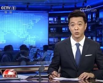 独家调查:兔子飛奔報喜來，鼠應天機上下開打一准确生肖