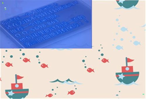 权威解读（家院扫地有红财，蛇龙狠羊后来者。猜本期生肖