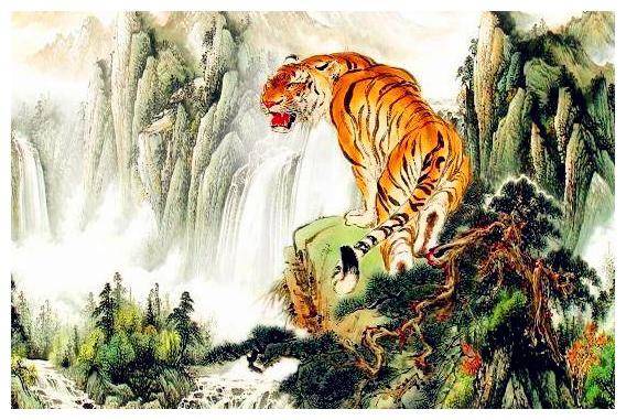 业内点评:胎生卵孵口含毒，十七山色四五看指打代表一最佳什么生肖