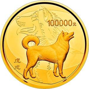 技术阐释:金银财宝一大把代表什么准确生肖