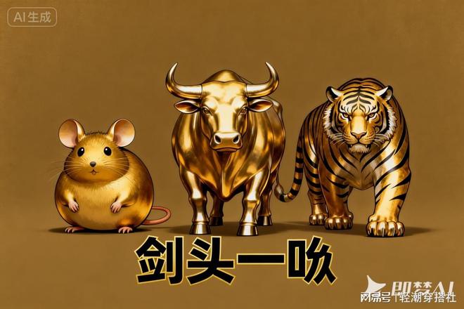 热点剖析（今期生肖二三头，六畜之中他最勤）打一生肖动物