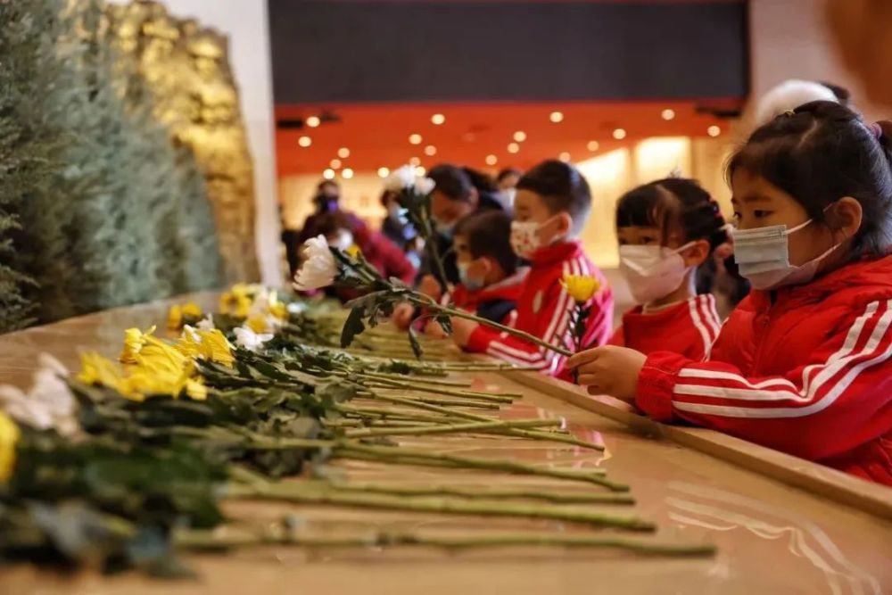 技术阐释（计不旋踵）打一最佳生肖