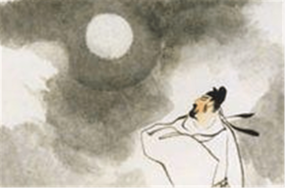 圈内揭秘:主大僕大鷄狗升，莫怪四人隨富貴。指什么生肖