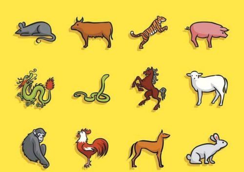 专家解析（二路同归一八见，双双绿蓝来争特）猜一生肖