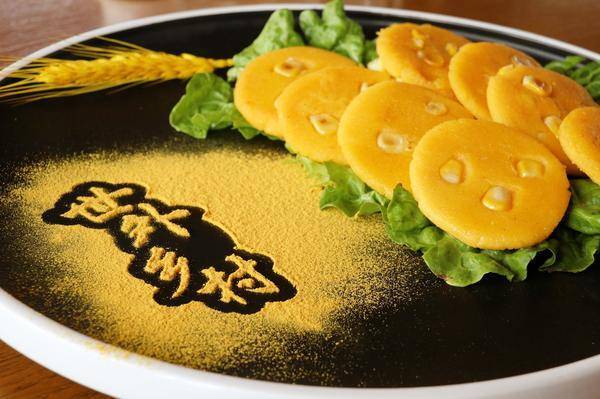 一手资讯（一七有码二四寻，三三灵码出物垭）打一最佳动物