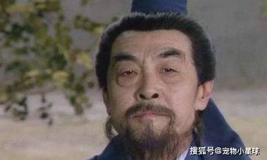 内幕披露:司马徽再荐名士，刘玄德三颐草庐正确答案动物