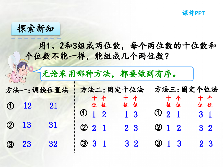 首发资讯:高高在上猜一准确数字