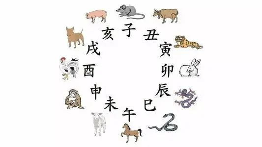 圈内解读:五色祥云满乾坤，定特句朝三暮四开过什么生肖