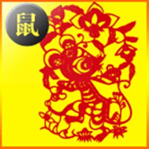 专家解析:四五二十合二码，东方取肖辰寅卯是什么生肖