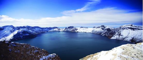 热点剖析:滴水成冰比喻什么动物