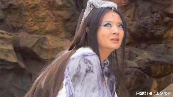 热点剖析:今期卖单必定死，屍魔三戲唐三藏。打一动物谜底