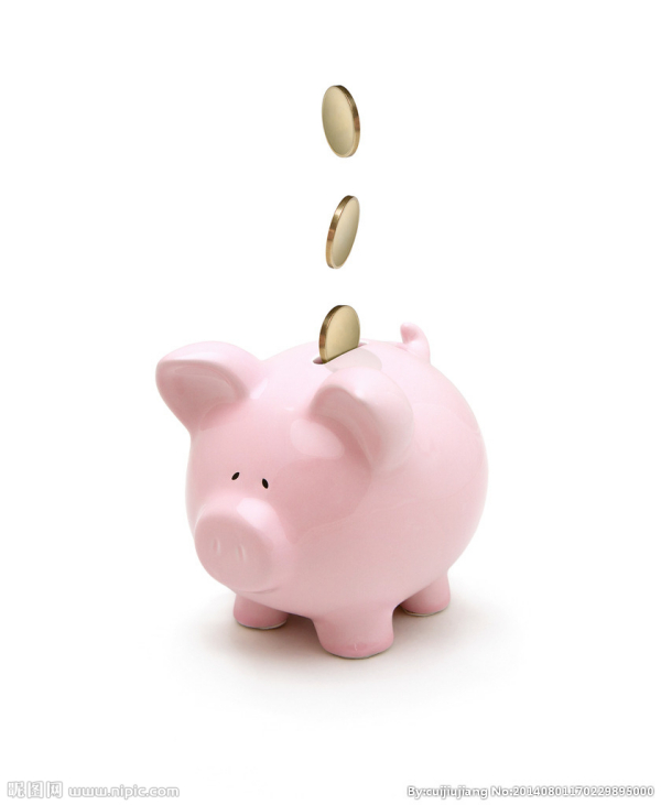 独家视点:找朋狗友的生肖猜数字