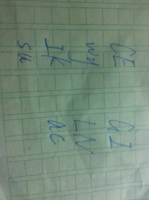 技术阐释:左邻右舍好和睦最佳答案