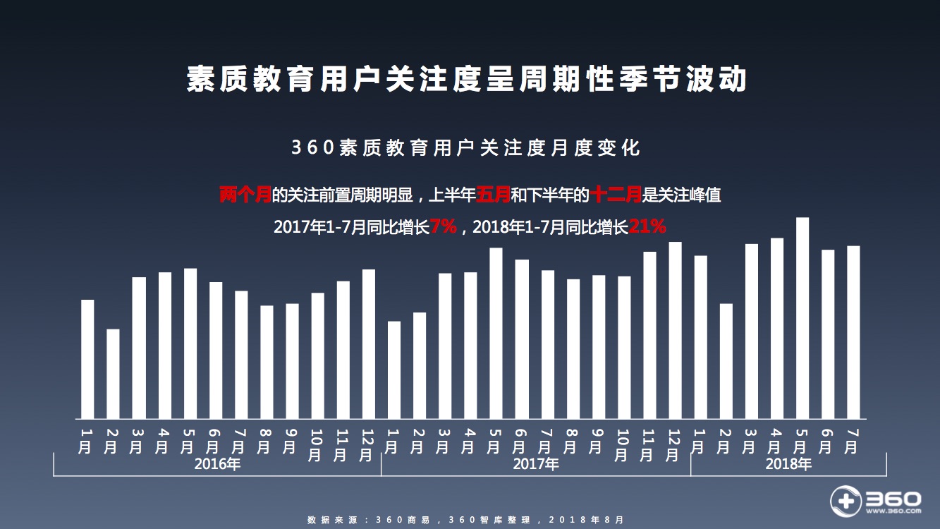 资深分析:一二中奖定今期，逢二进三好照应代表什么生肖