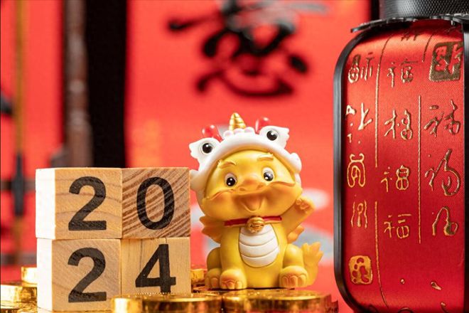 热点剖析:金枝玉叶最娇贵，水满金山钱满仓打一准确动物