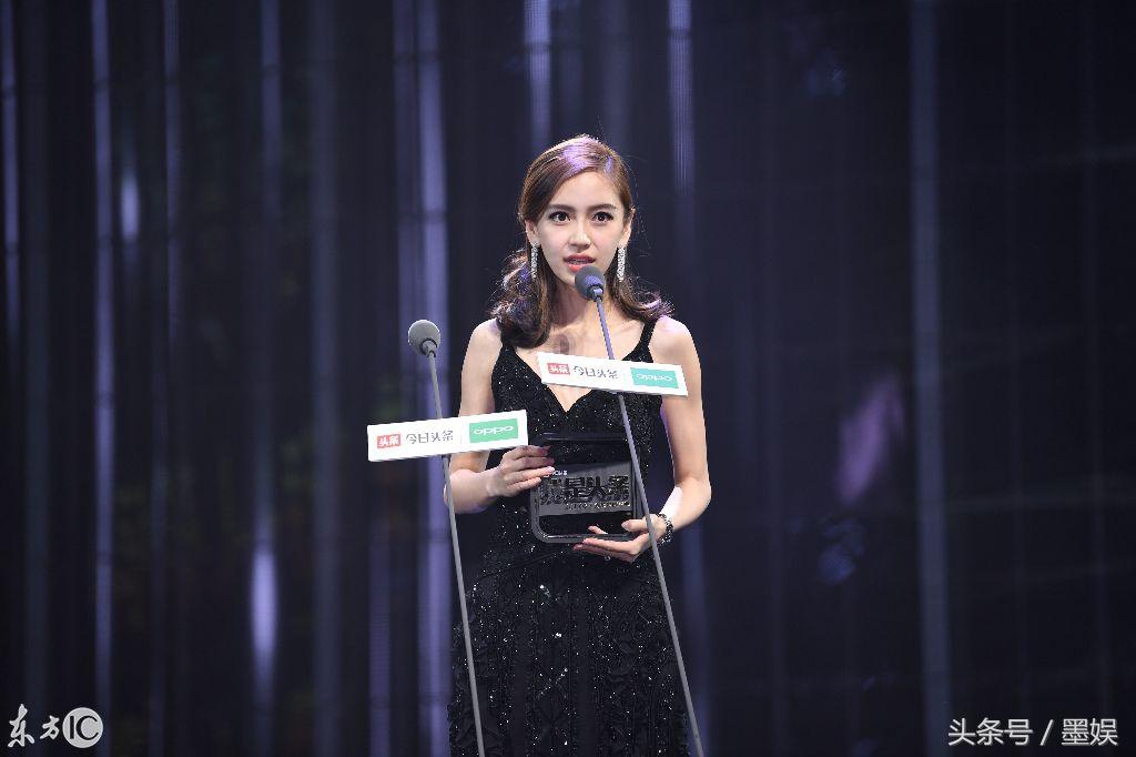 观点输出:灿烂夺目指哪个生肖