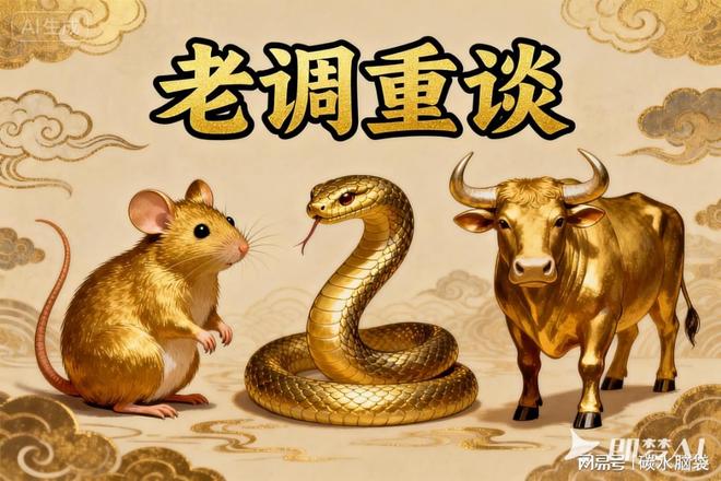 深度剖析（马上坐着食蛇客，倚香偎玉堪流连）打一最佳最佳生肖词语