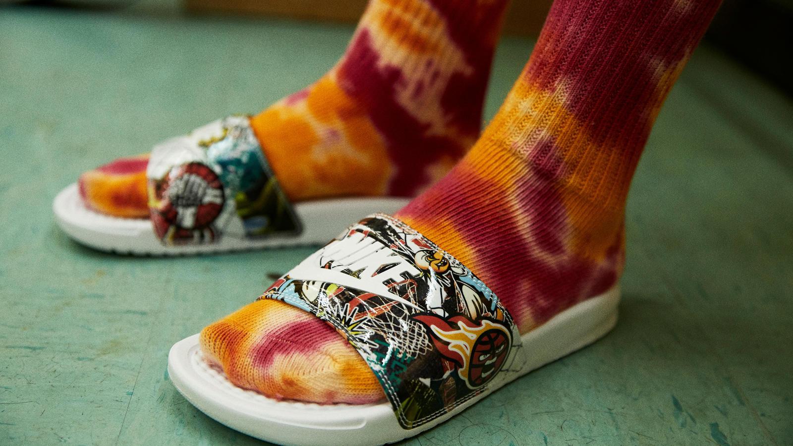 首发资讯:四海为家代表什么生肖