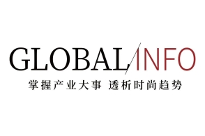 特讯:家家户户本期动物