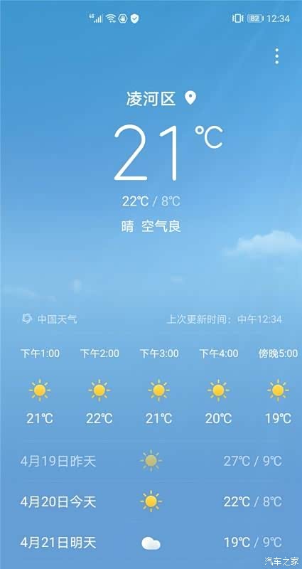 深度报道（二十五度好天气）代表什么动物