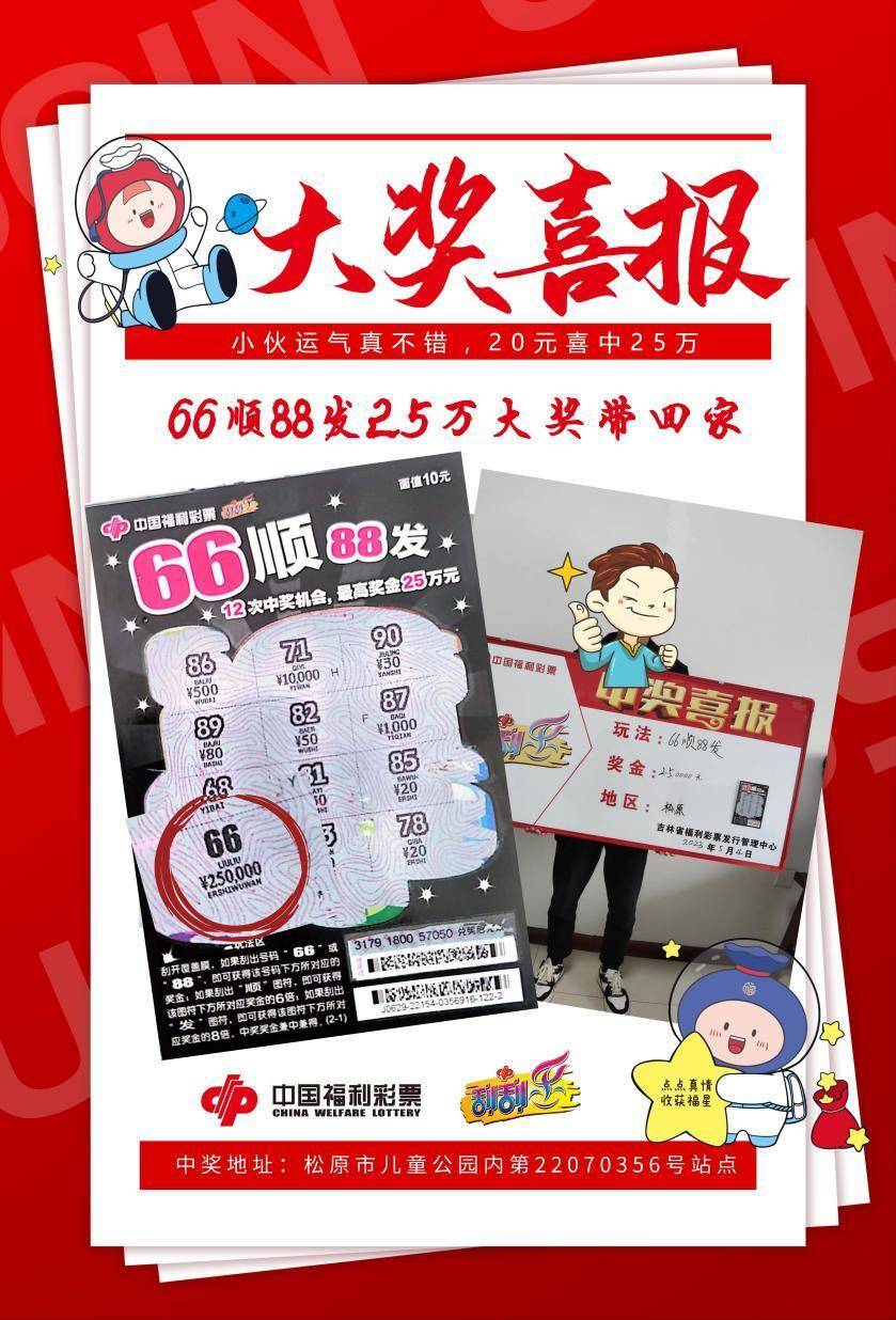 权威解读:买八一定能发财，一码吼三五有奖。代表什么准确生肖