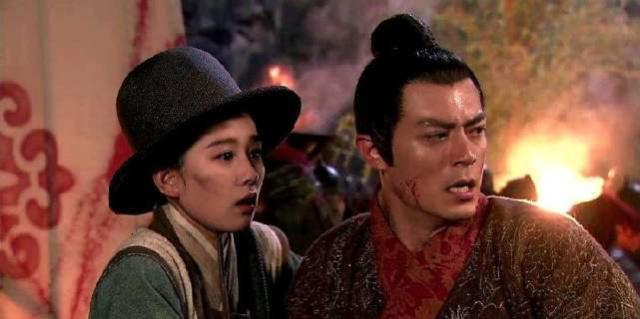 深度剖析（一三四七志气亮，红绿特波都中奖。对应那种动物