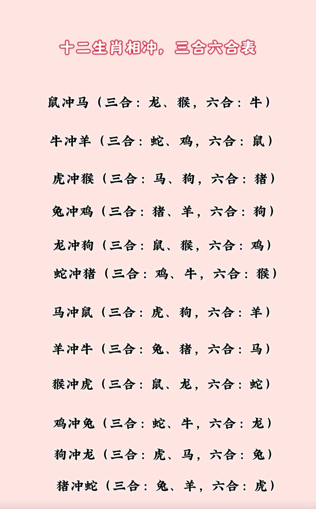 权威解读:历来富贵三更梦打一准确生肖动物