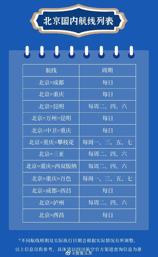 权威解读:红波有望出旺码，子午相冲六合出.猜一准确动物