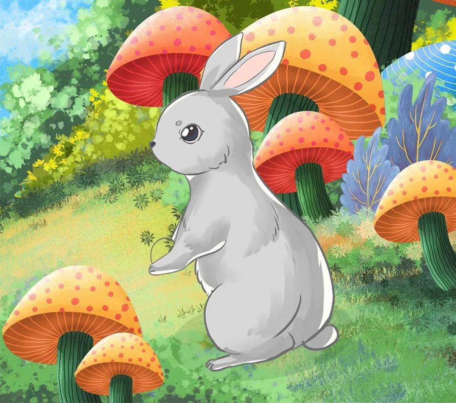 全面阐释（一七有码二四寻，三三灵码出物垭）比喻什么动物