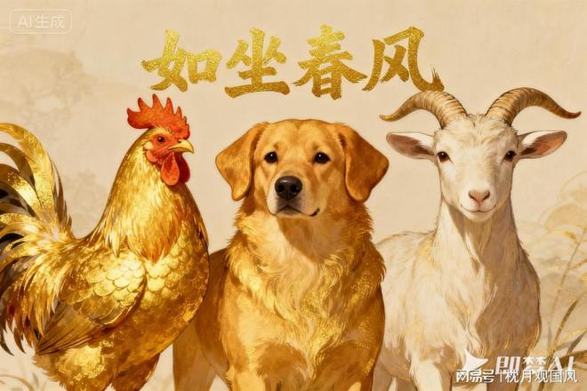 趋势研判（九开出三四）猜指打个最佳精准代表哪一个生肖