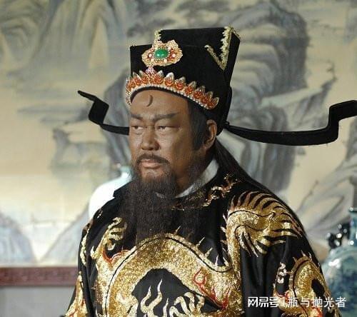 技术阐释（今期生肖找包公，二三门中出特码）猜本期动物