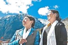 权威解读:四五二十合二码，东方取肖辰寅卯代表什么准确生肖