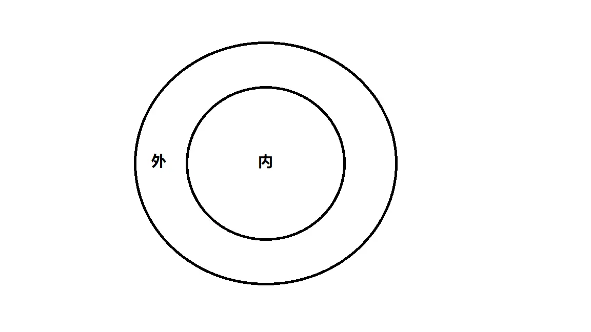 圈内解读:千金纵买相如赋巧解一最佳最佳生肖