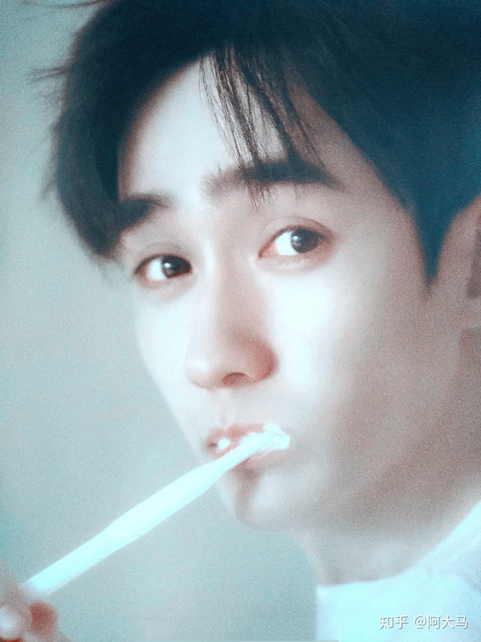 学术阐释（炯炯有神）代表什么准确生肖