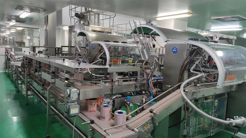 独家调查:本期五八有玄机，双数出来不稀奇打一最佳最佳生肖词语