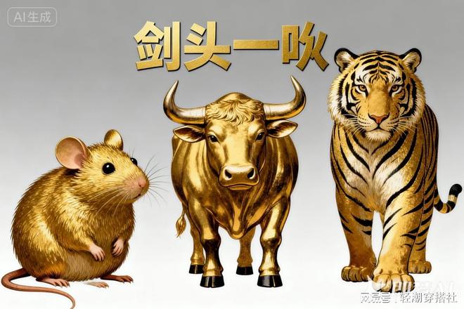 独家新闻（声东击西）指打代表一最佳什么生肖