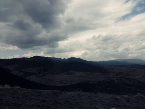 实战解析（一山也可）猜本期数字